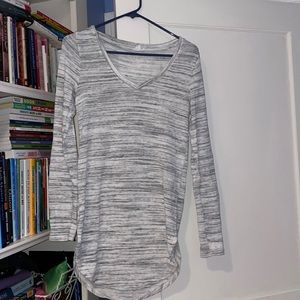 **10 for $20!* gap sweater